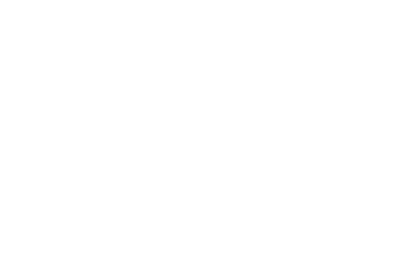 Mezcal Rosario